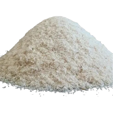 Indian Chilka (Husk)