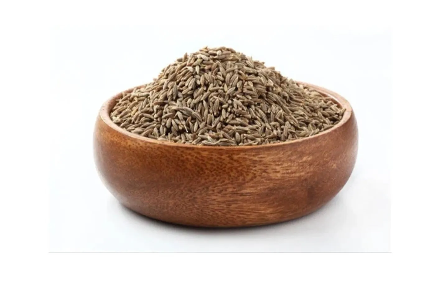 Cumin Seeds (Zeera)