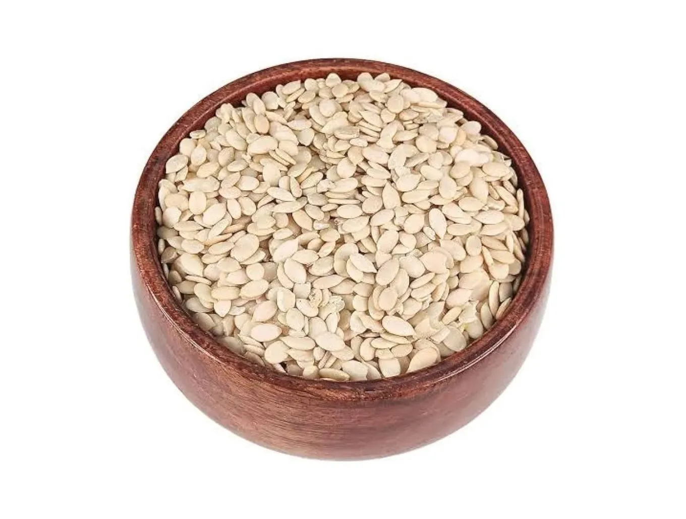 Charmagz (Watermelon Seeds)