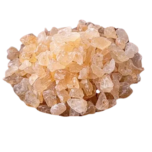 Gond Gum (Charo Goond)