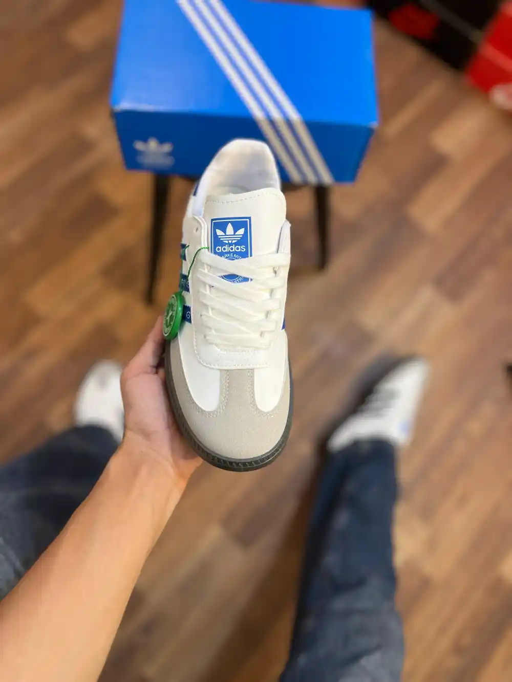 product thumbnail