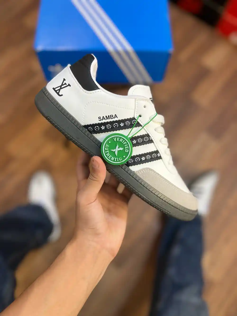 product thumbnail