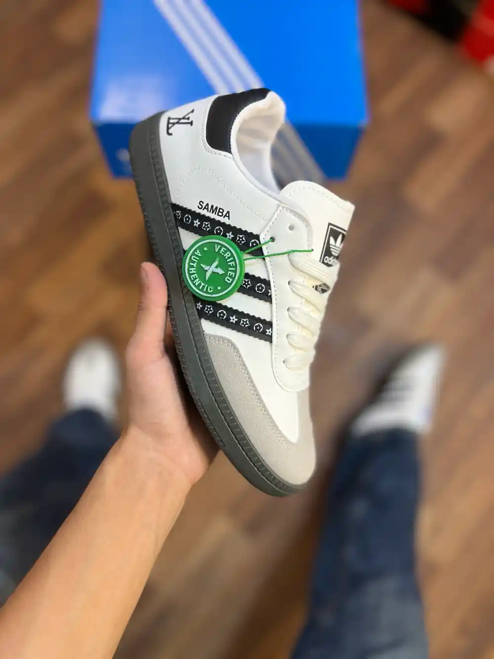 product thumbnail