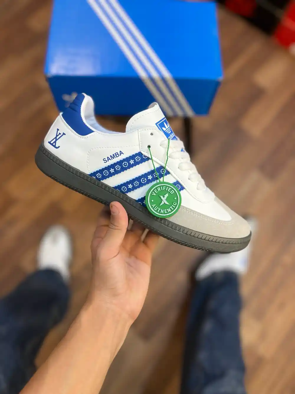 product thumbnail