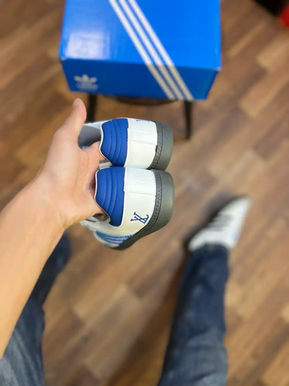 product thumbnail