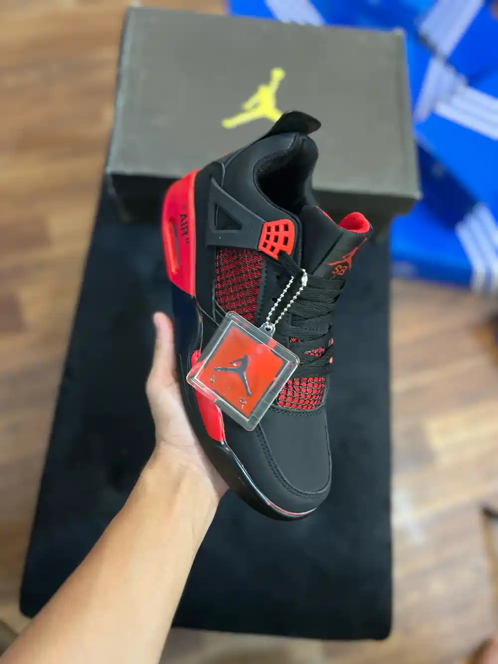 product thumbnail