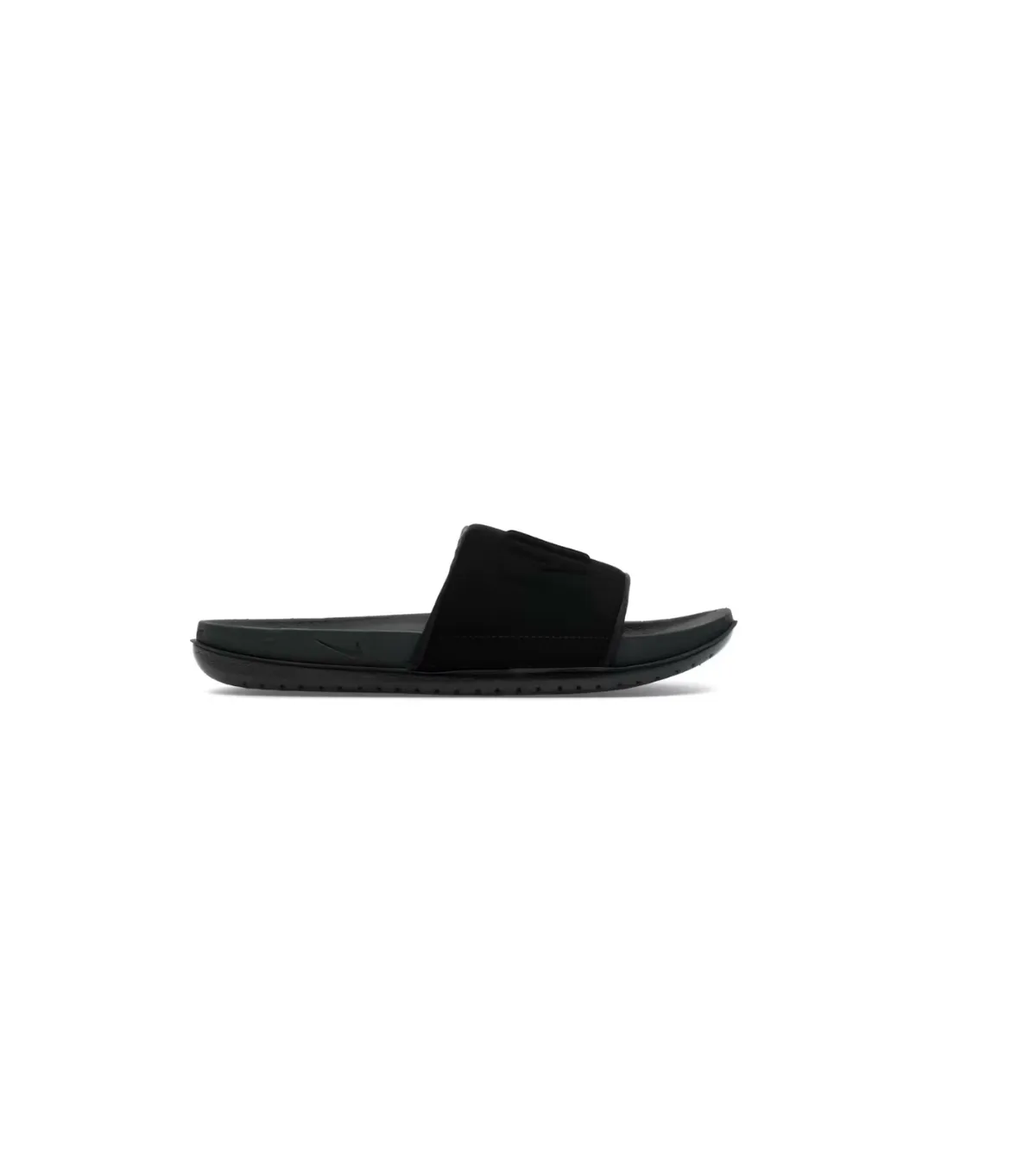 Nike Offcourt black Slides (Premium +)