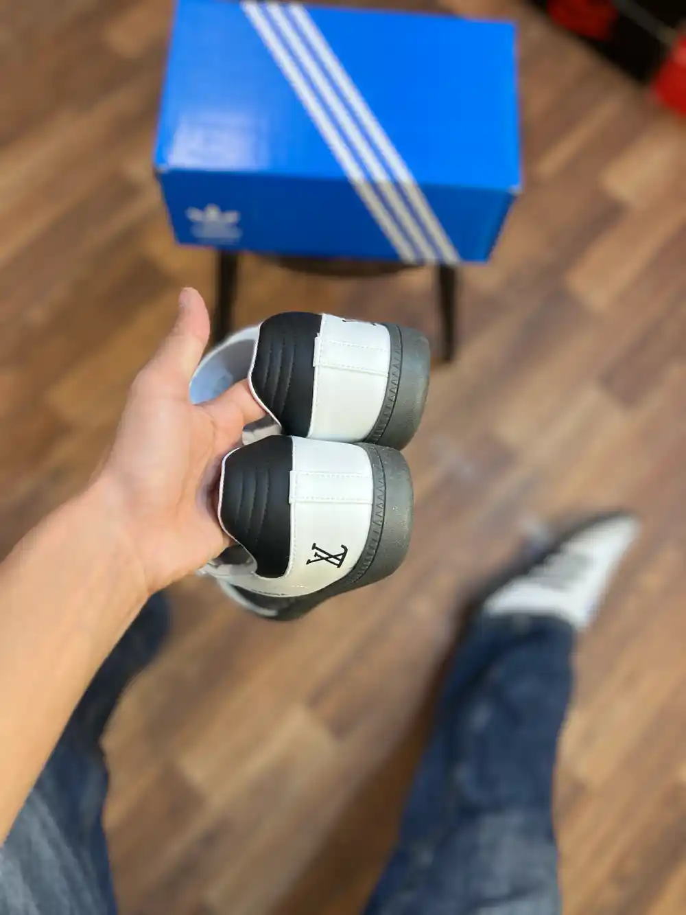 product thumbnail