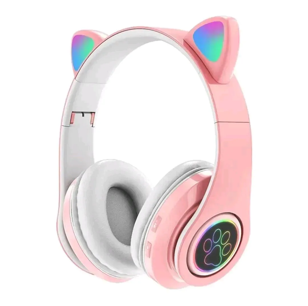 Looking for a headphone that’s both stylish and built to last? This new multi