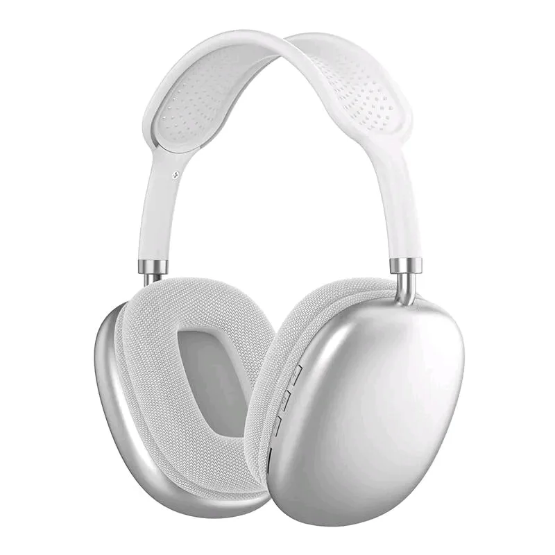 Bluetooth Version: 5.0 (most) or 5.3 Battery Capacity: 400mAh Playtime: Appro