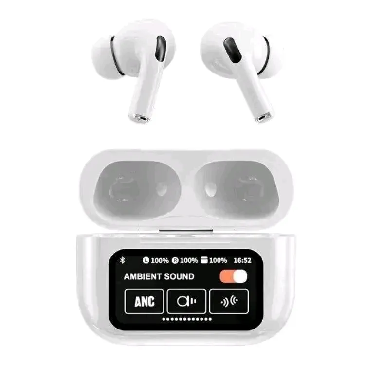 Looking for premium quality wireless earbuds that match your style and budget