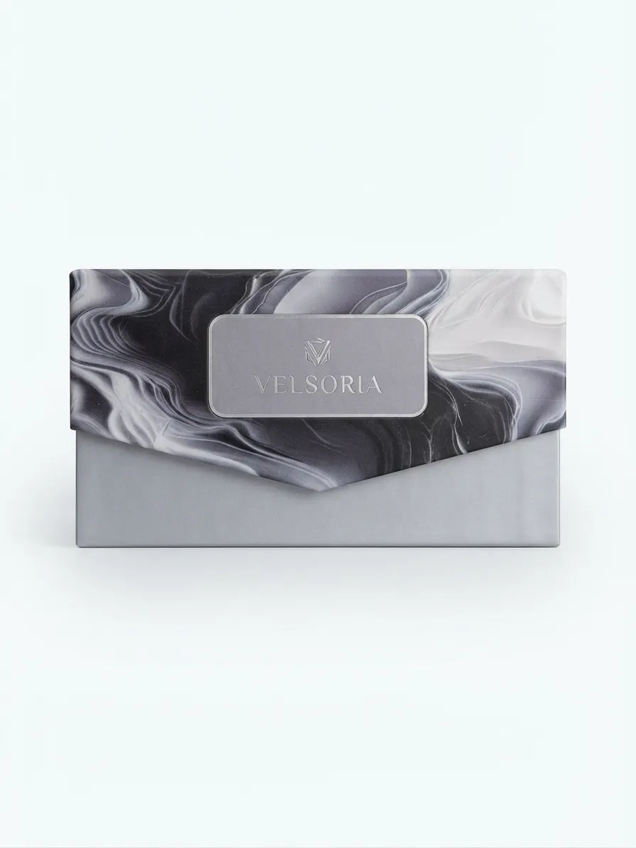 GIFTING BOX