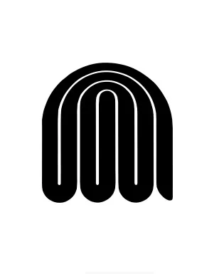 NIKOO