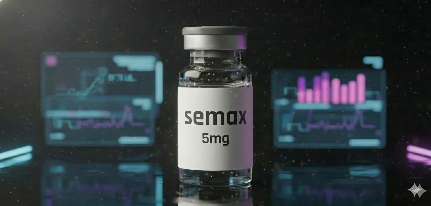 SEMAX