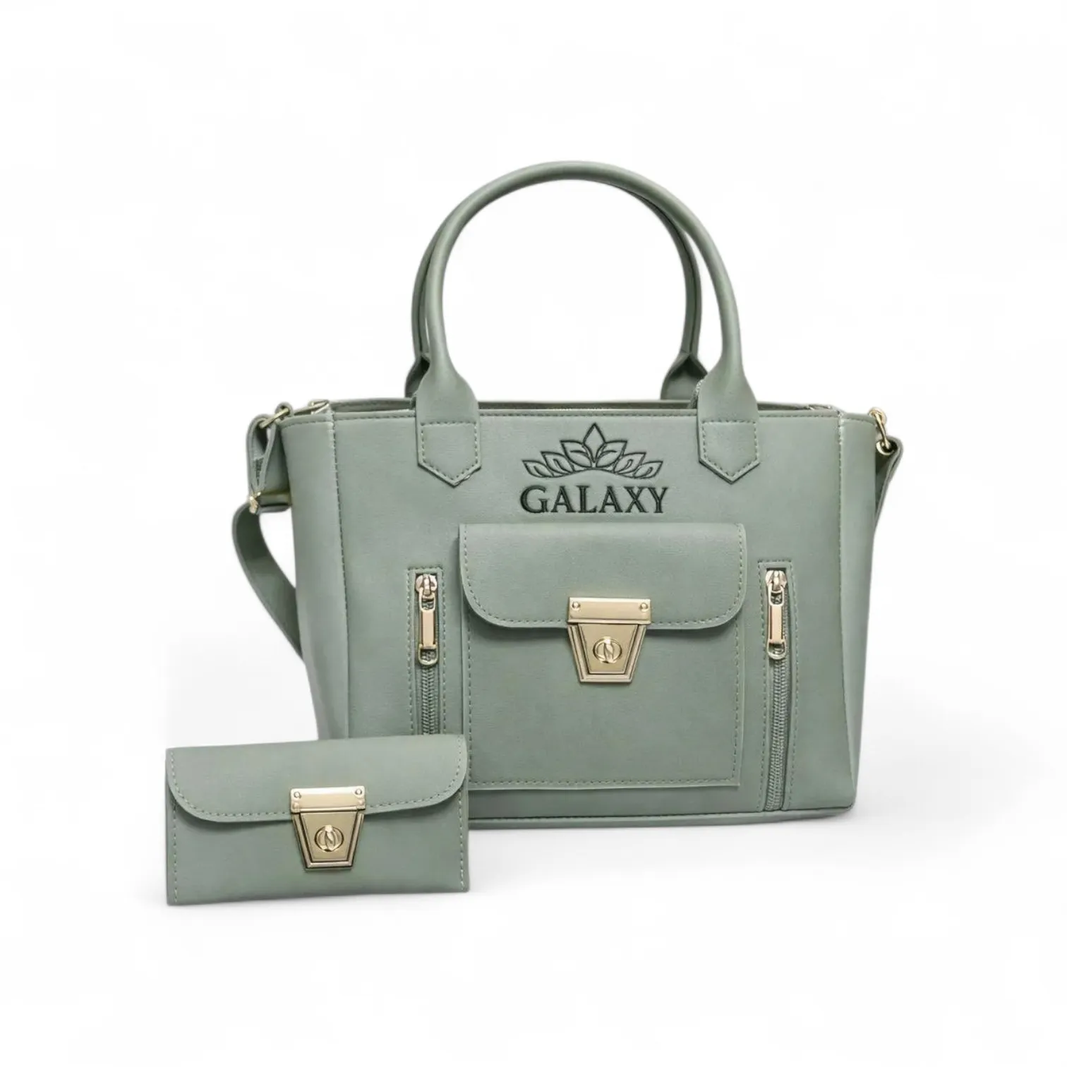 Women Bags