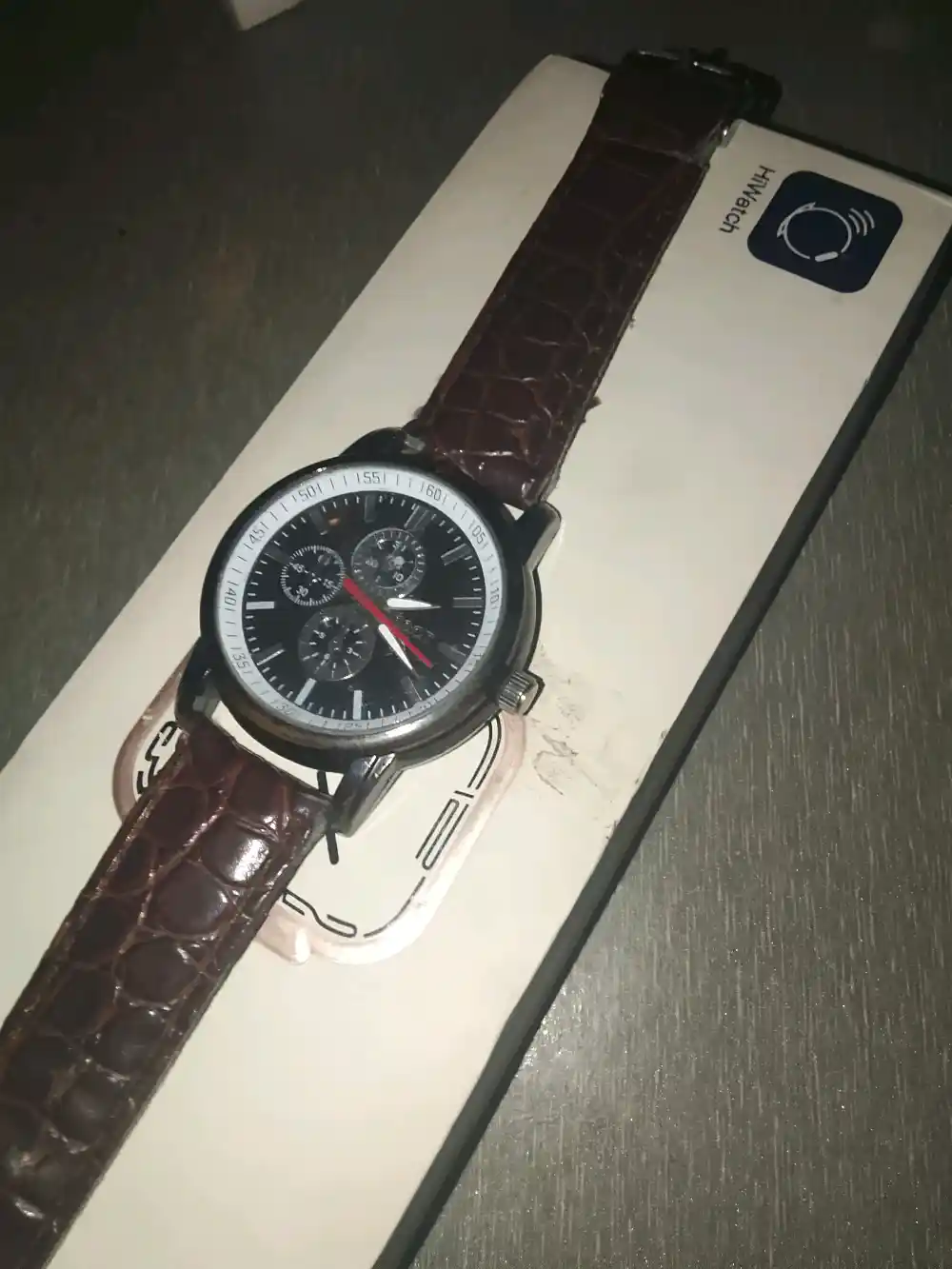 Watch Style 2 - copy