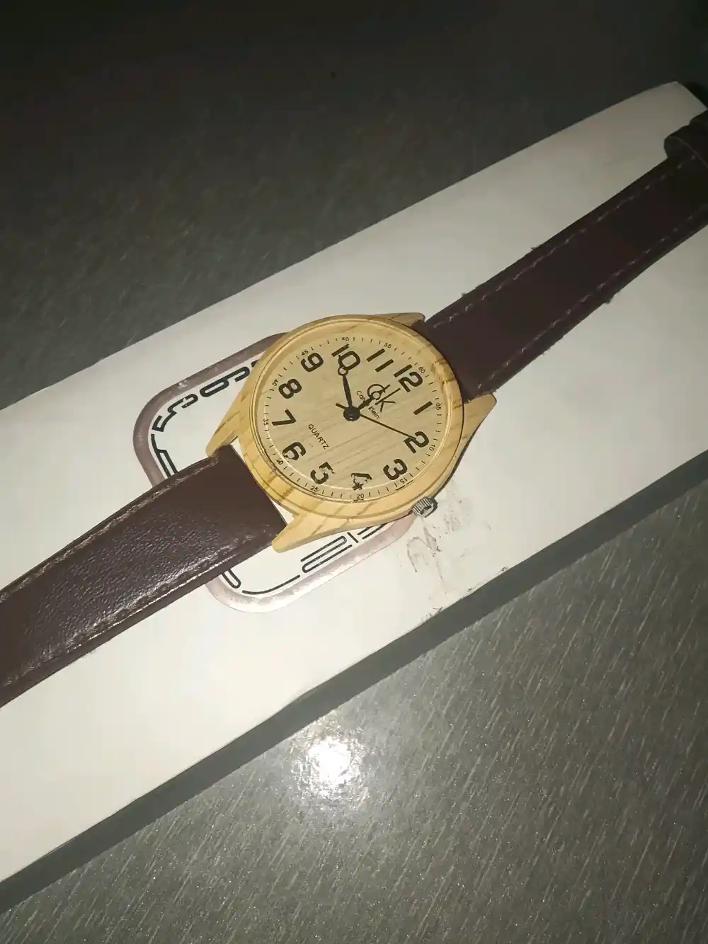 Watch Style 3 - copy