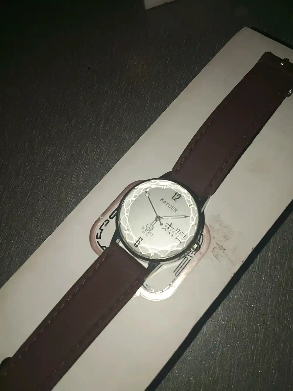 Watch Style 2 - copy