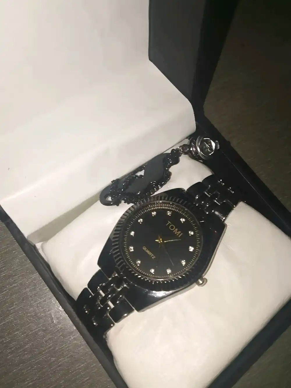 Watch Style 2 - copy