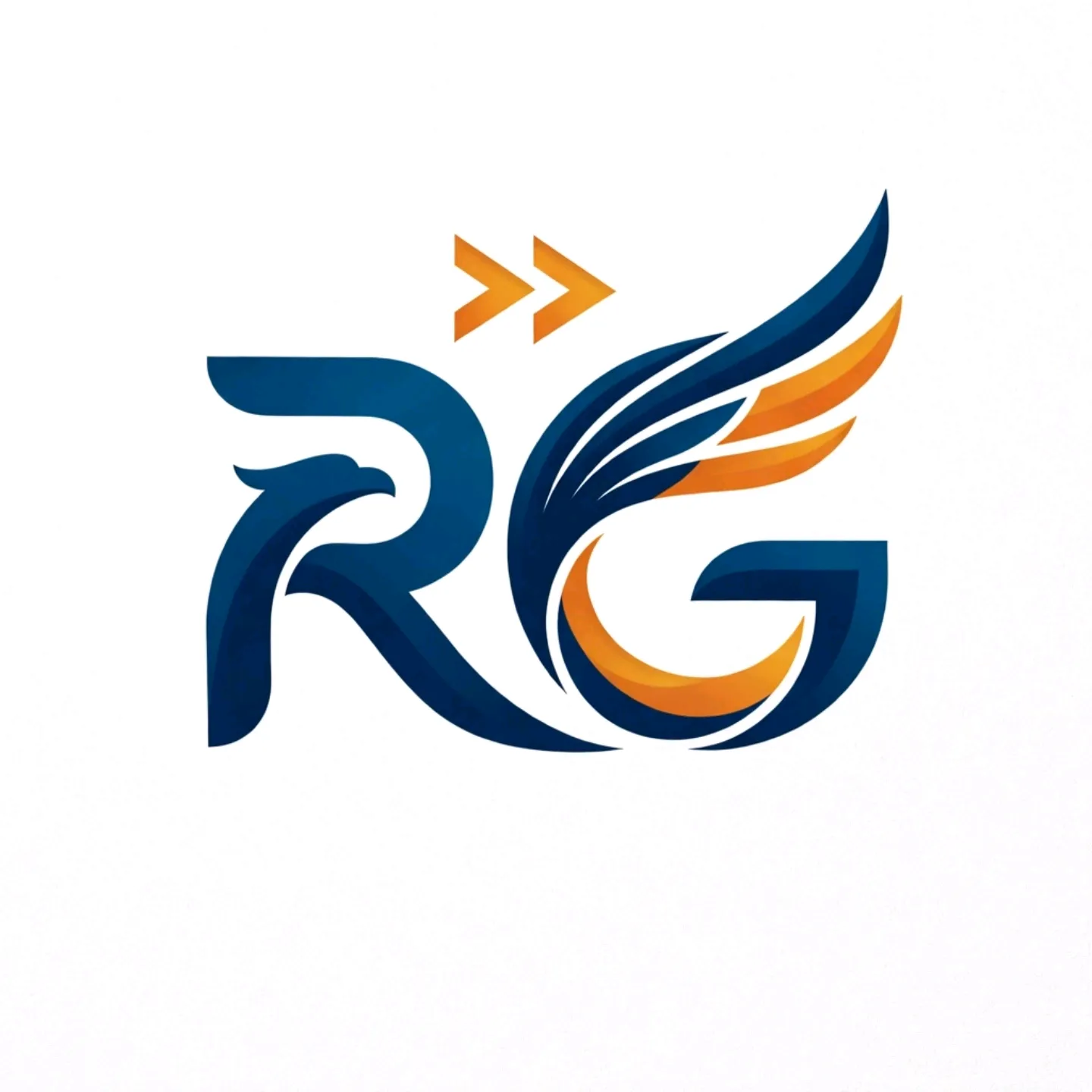 Rajshahi Group