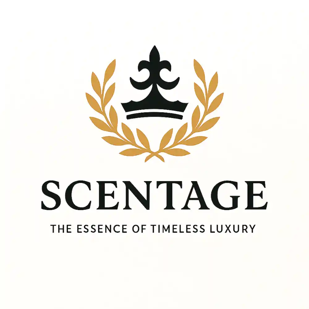 Scentage Fragrances