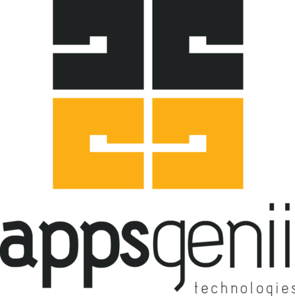 AppsGenii