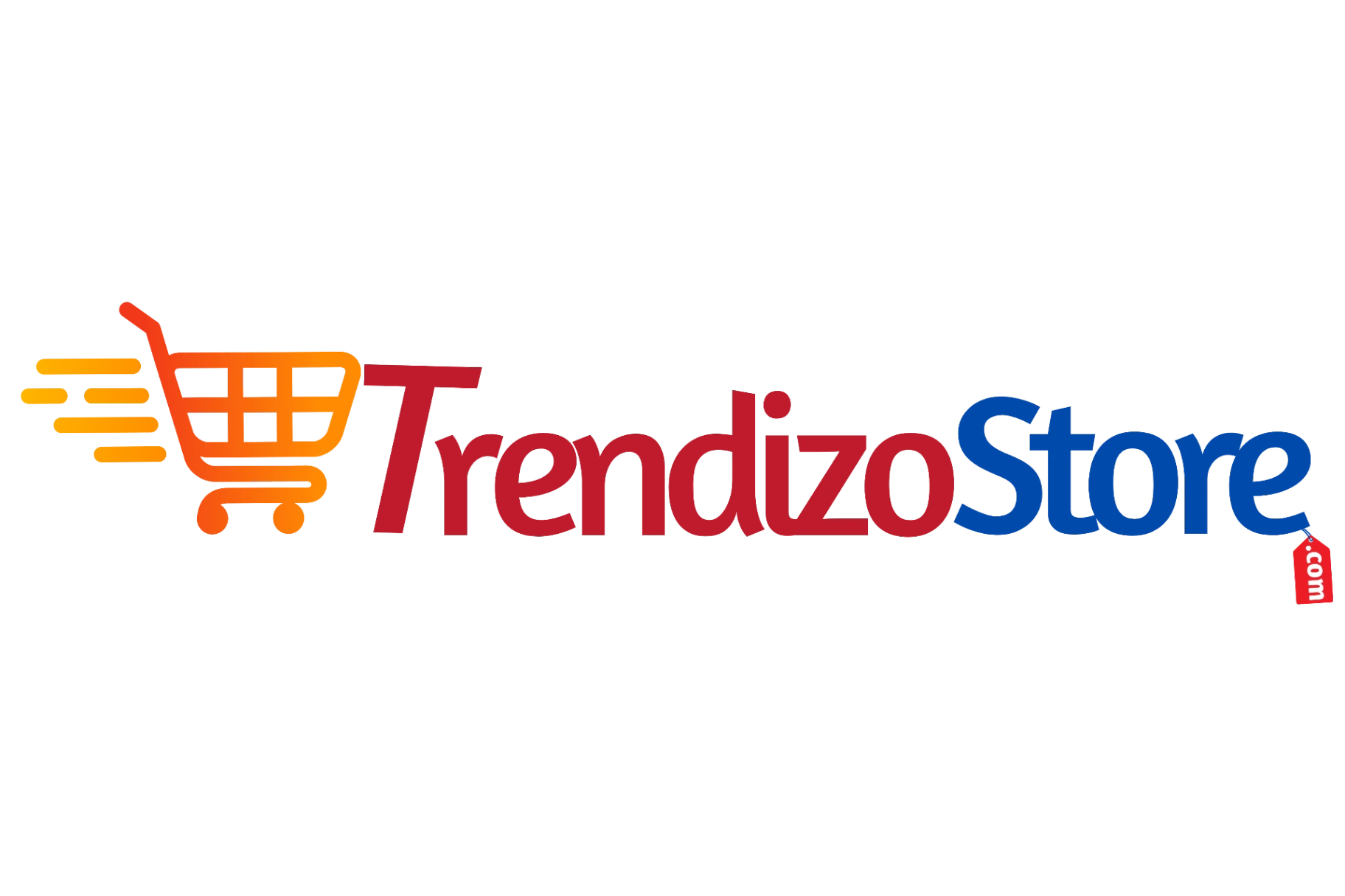 Trendizo Store