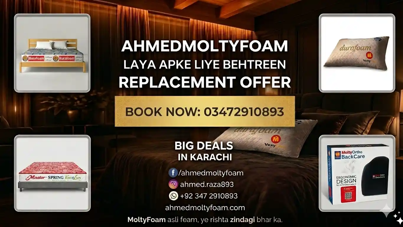 ahmedmoltyfoam