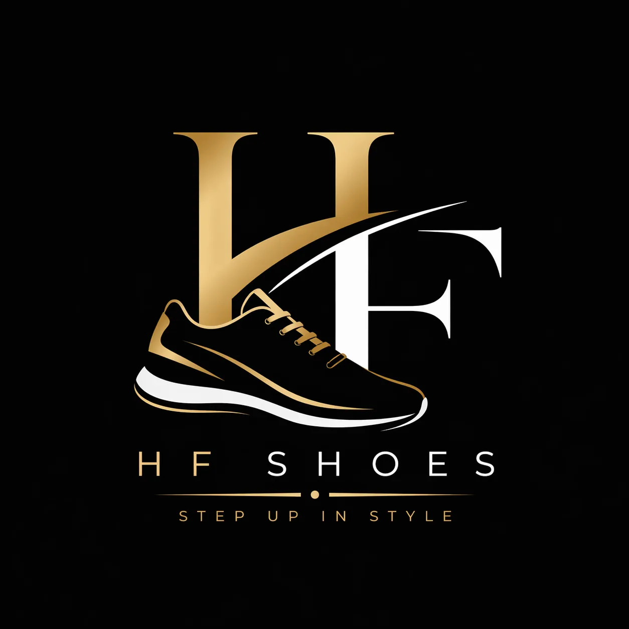 HF Shoes