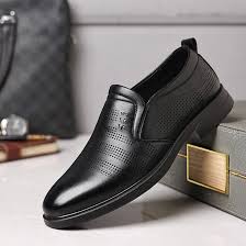 Casual Shoes