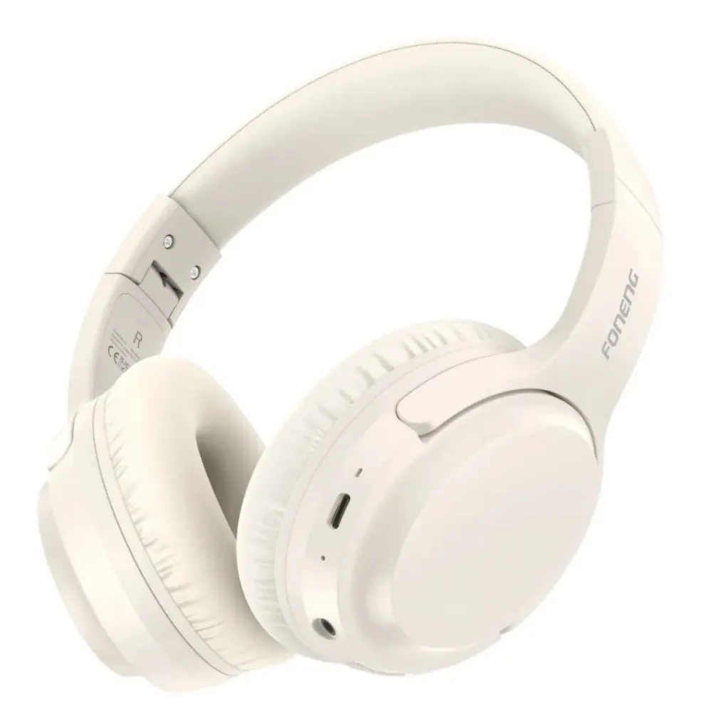 Foneng Bl 53 Headphone