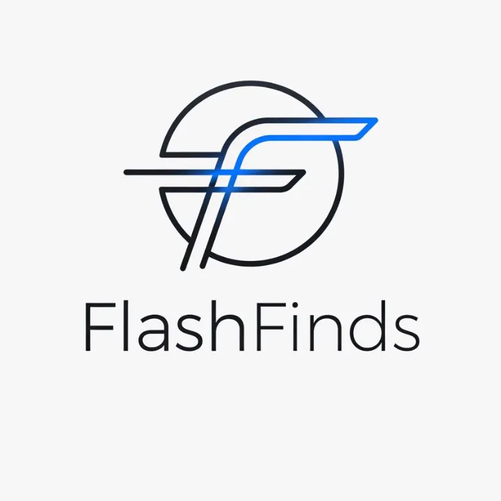 FlashFinds