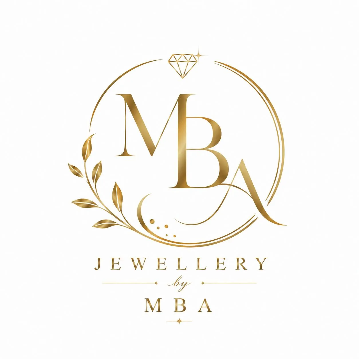 Jewellery by MBA