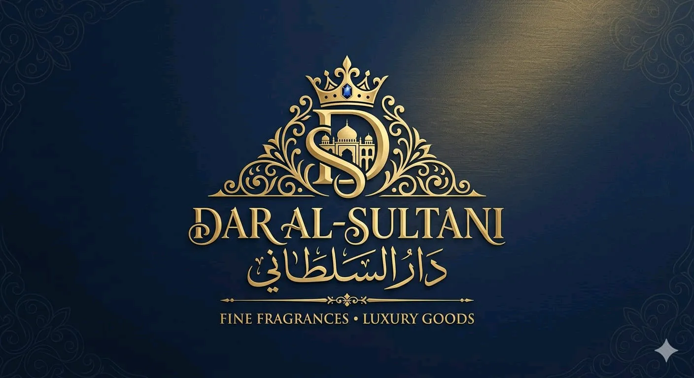 DAR AL SULTANI