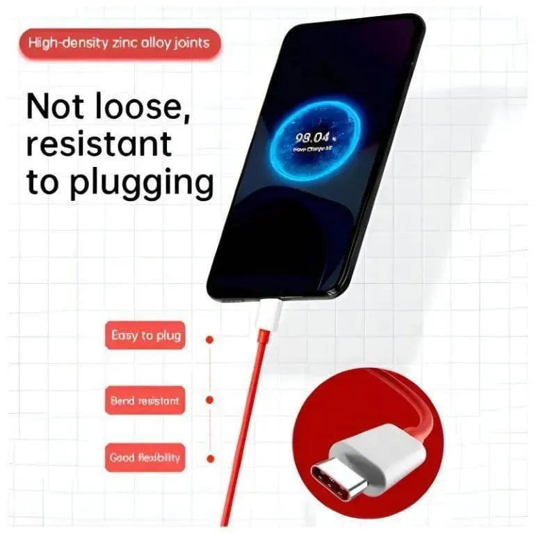Data Cable
