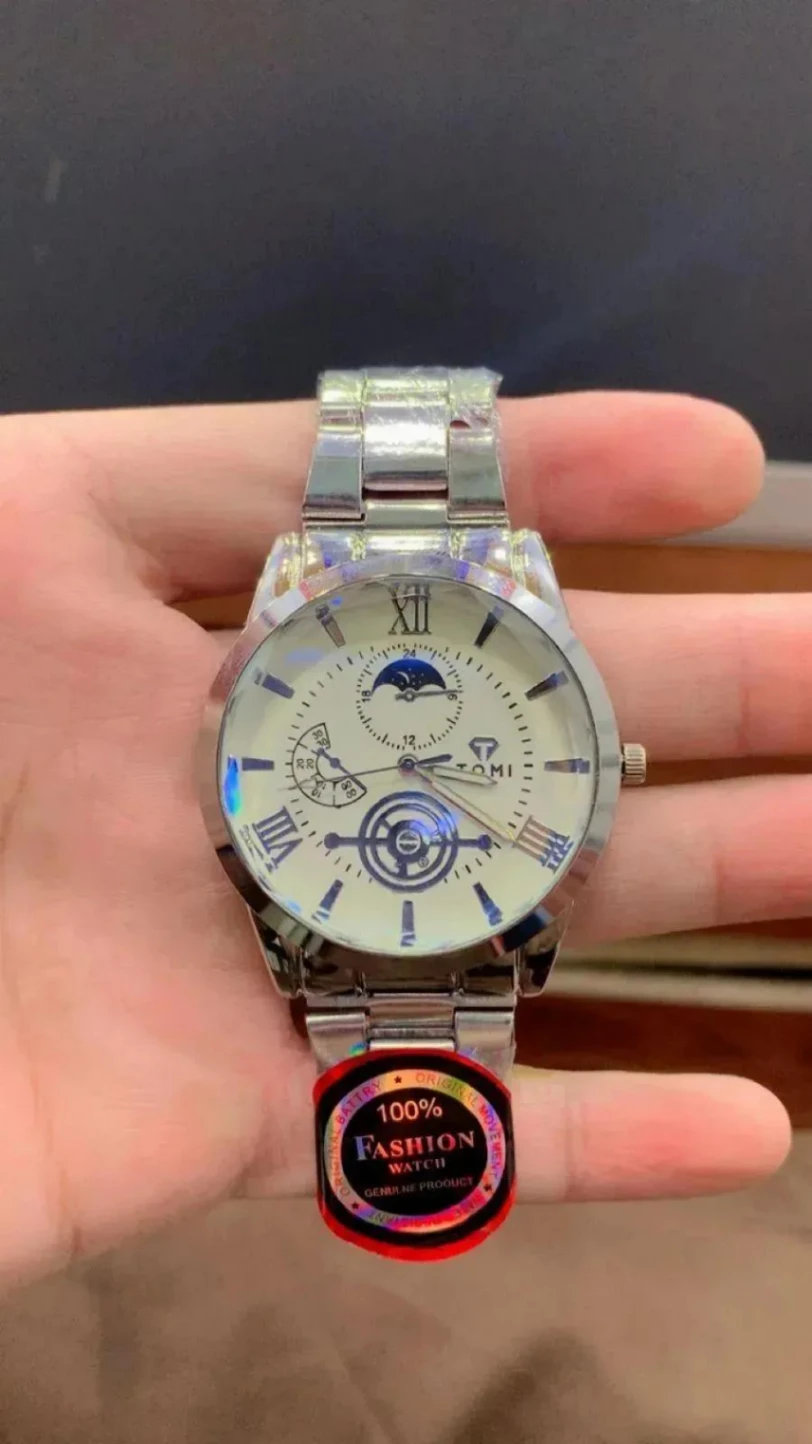 Premium Watches