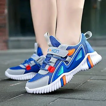 Shoes kids