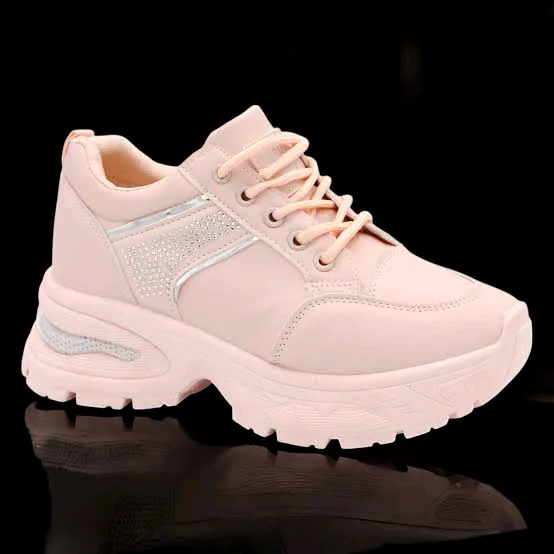 Shoes women's