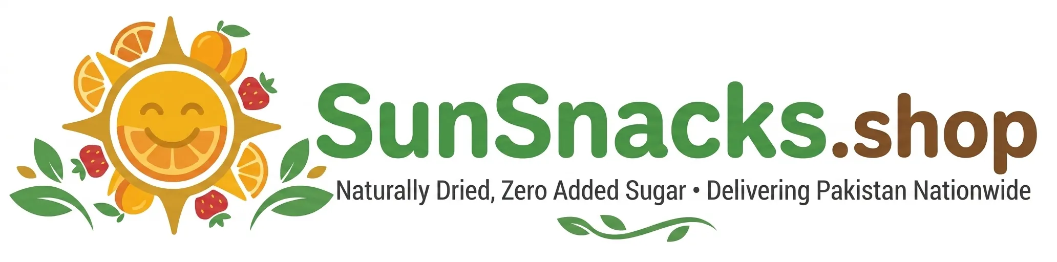 Sun Snacks