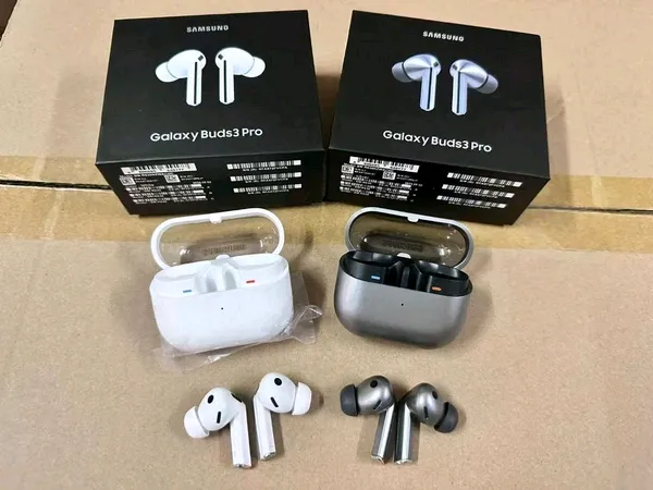 buds pro 3