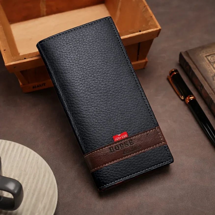Wallets