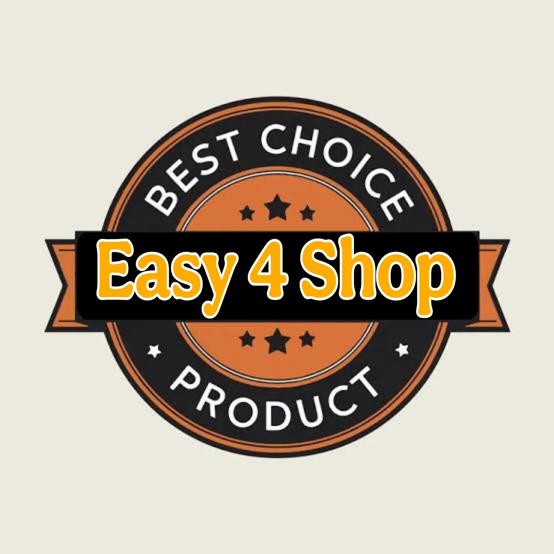 Easy 4 Shop