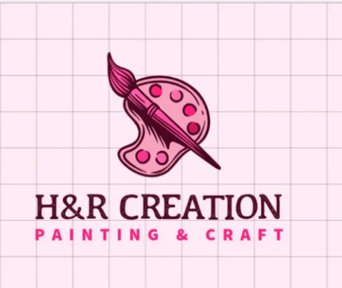 R&H studio
