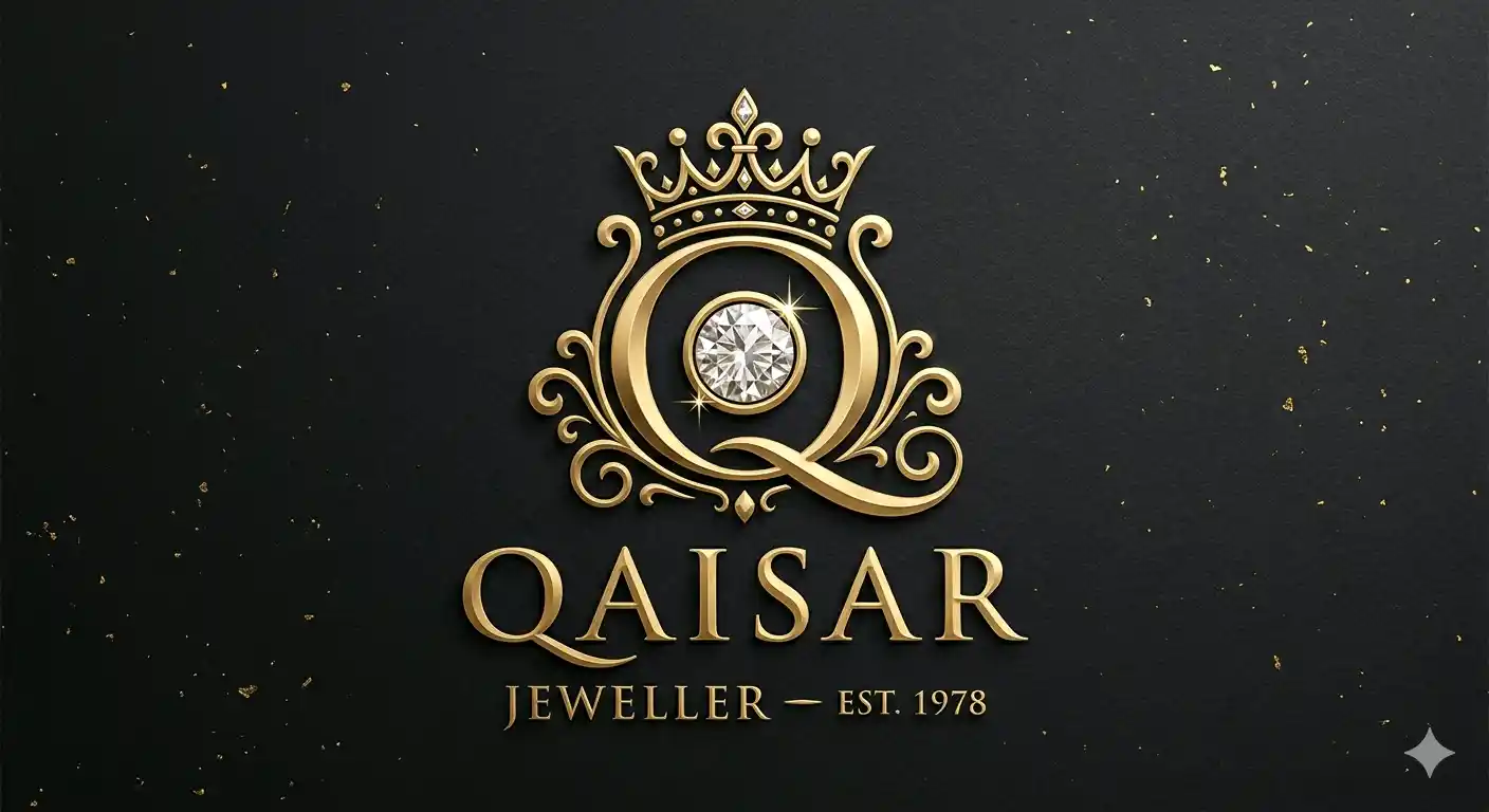 qaisar jeweller