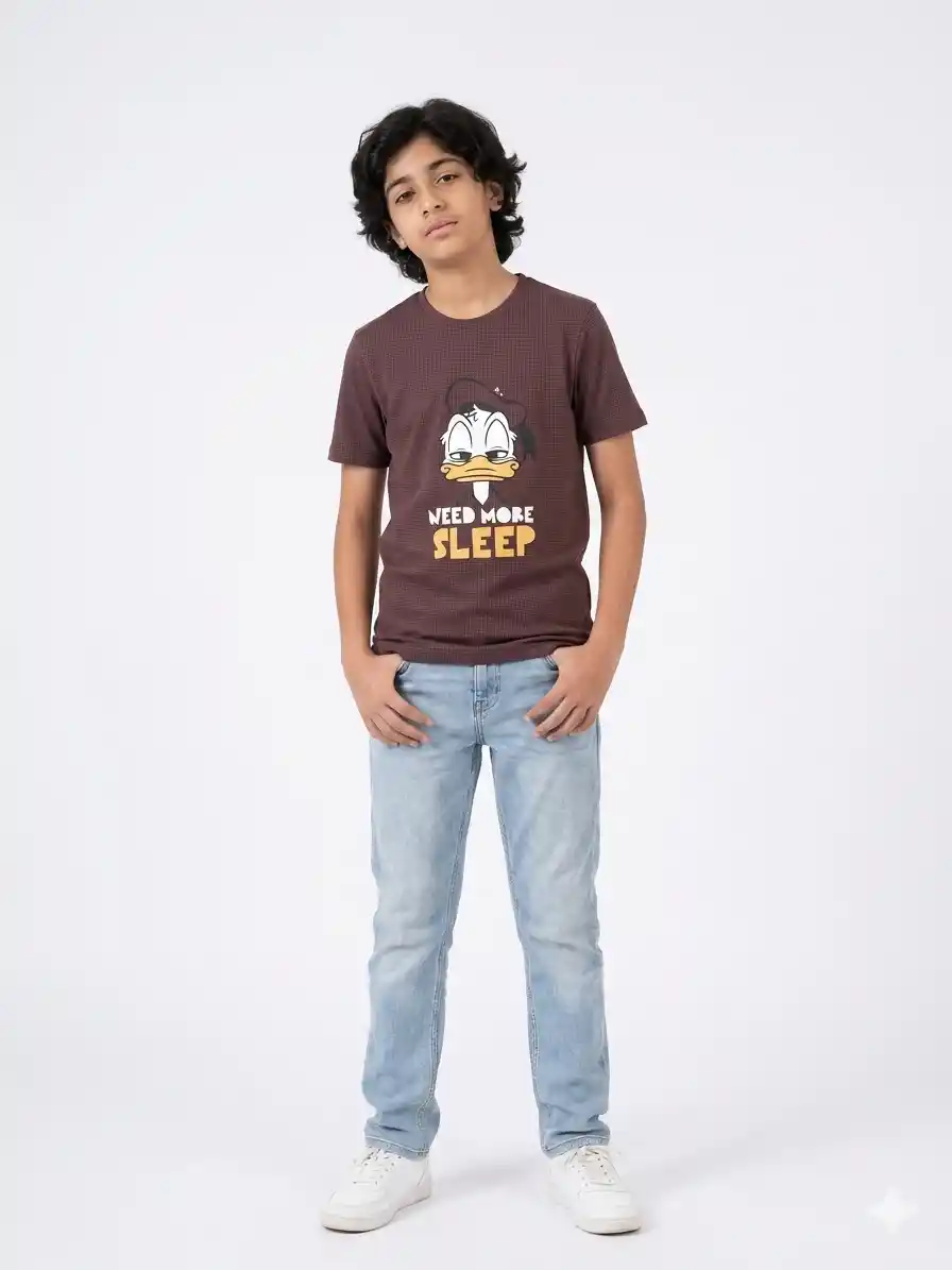 T shirt