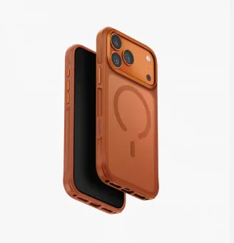 Phone Cases