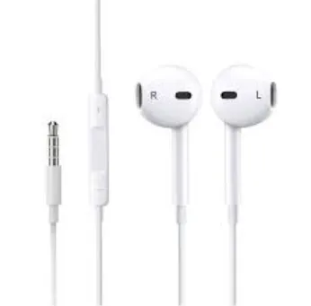 Handfree