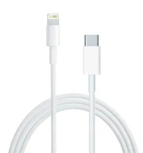 Cables
