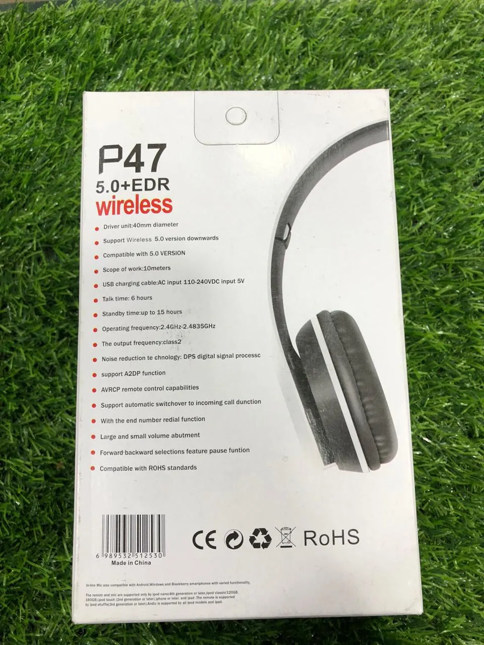 product thumbnail