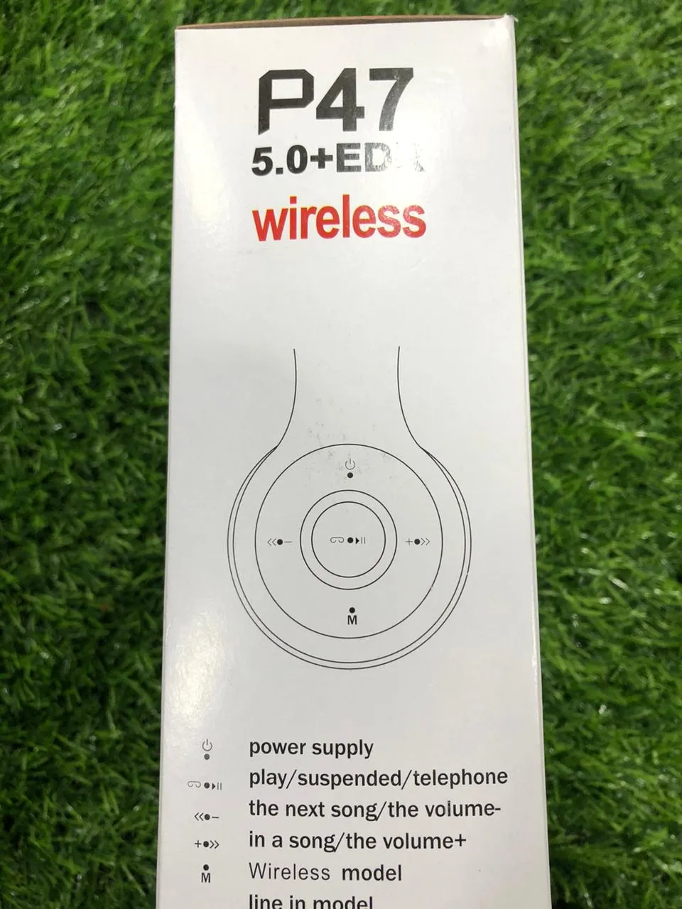 product thumbnail